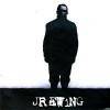 JR Ewing : Calling in Dead